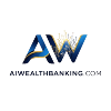 aiwealthbanking